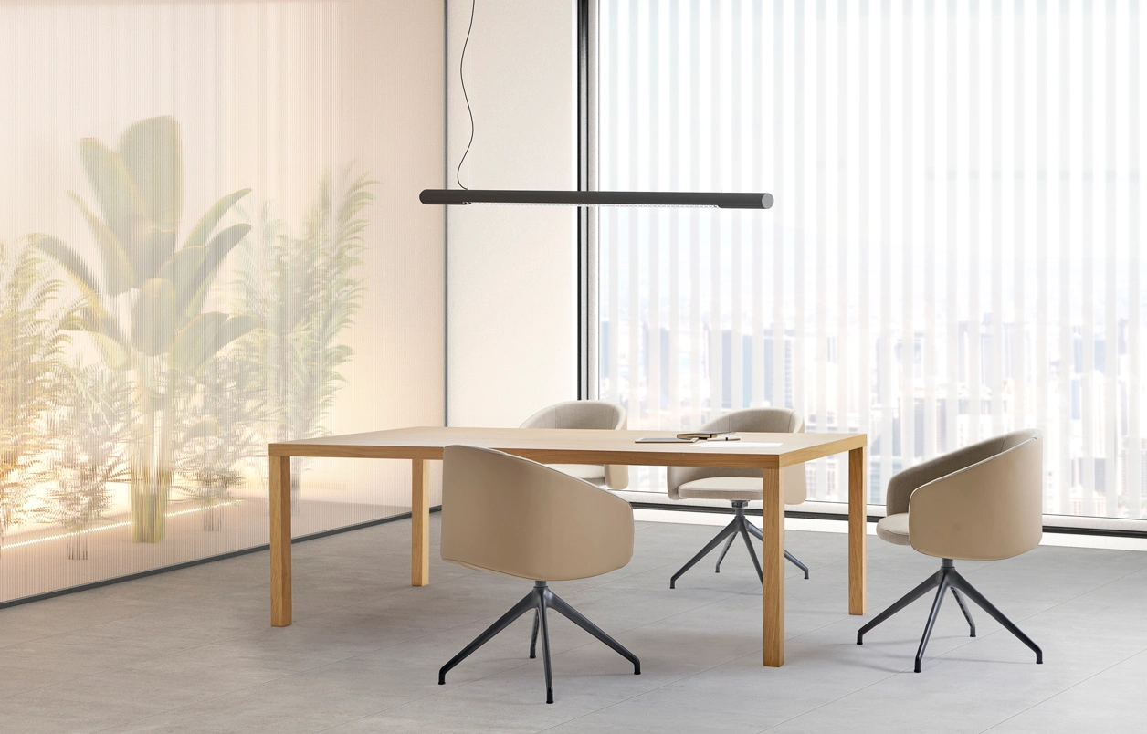 DOOS ad 06-1744117462920